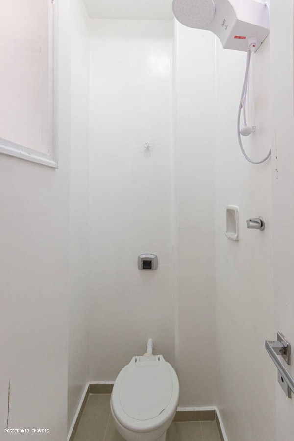 Apartamento, 2 quartos, 93 m² - Foto 31