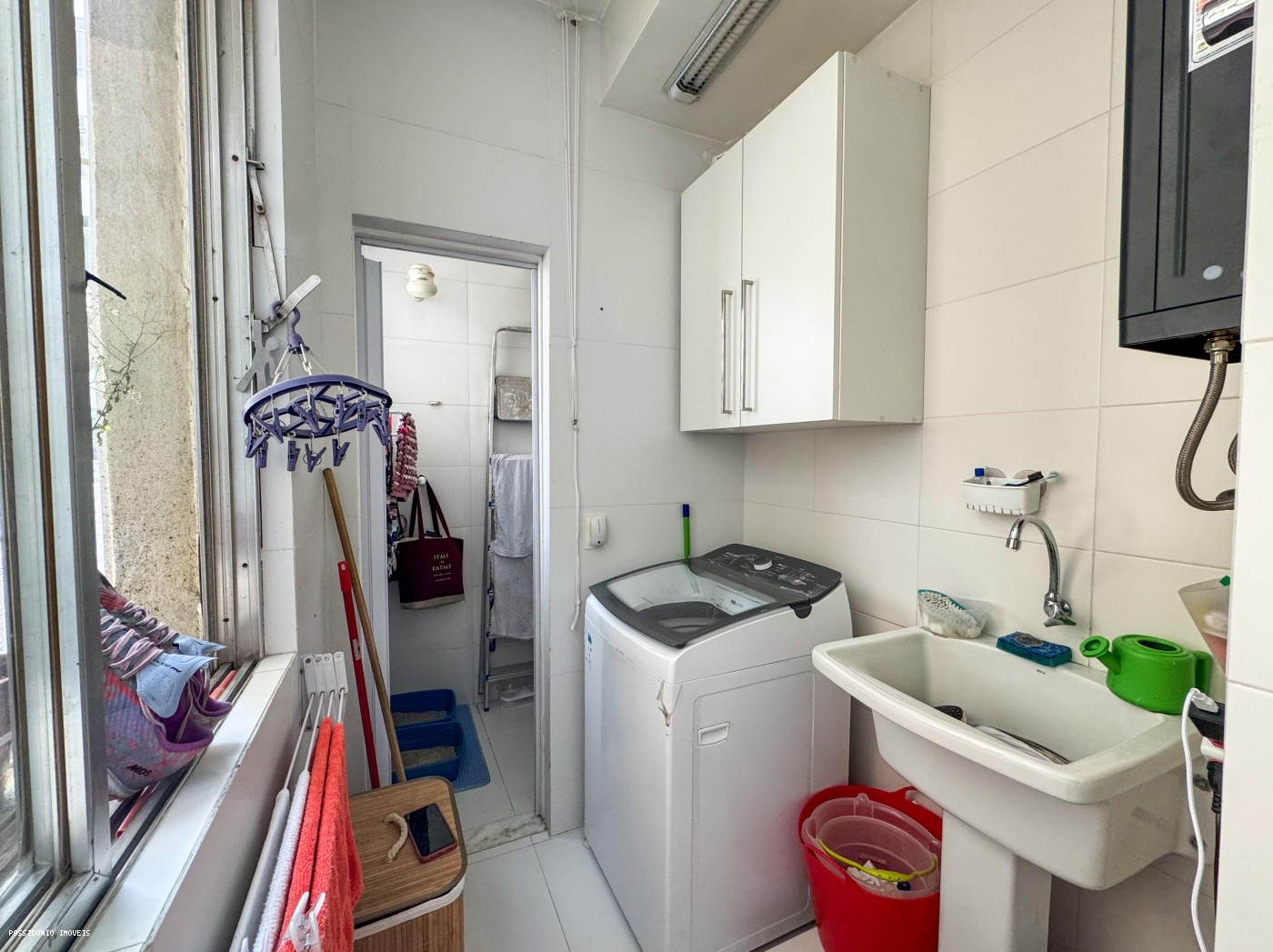 Apartamento, 3 quartos, 95 m² - Foto 12