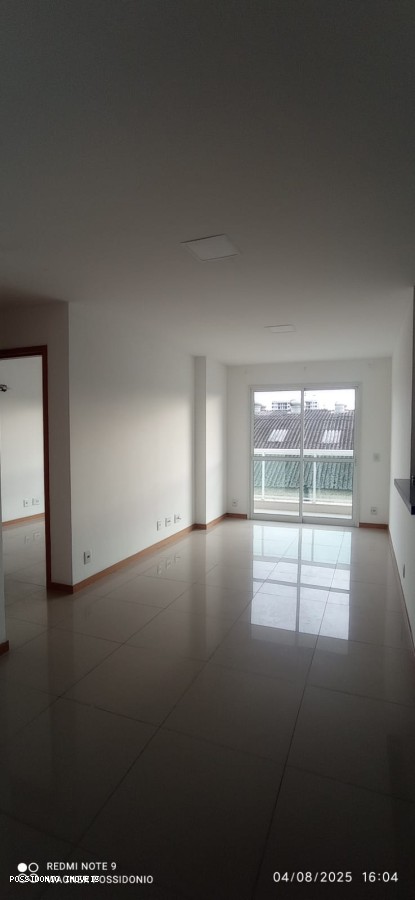 Apartamento, 2 quartos, 76 m² - Foto 10
