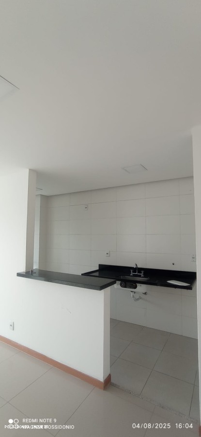 Apartamento, 2 quartos, 76 m² - Foto 8