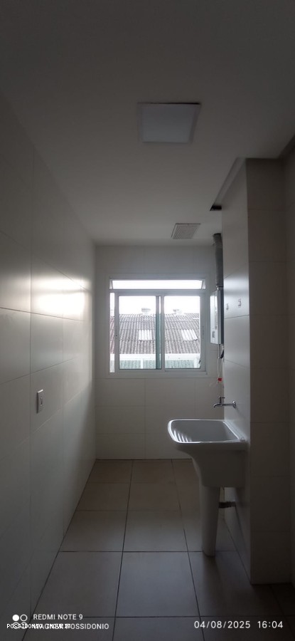 Apartamento, 2 quartos, 76 m² - Foto 16