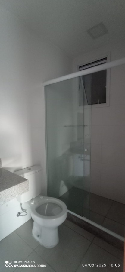 Apartamento, 2 quartos, 76 m² - Foto 18