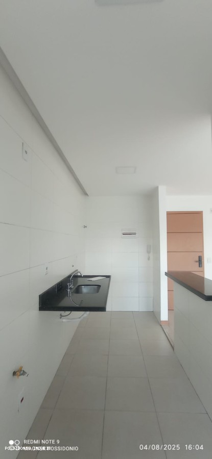 Apartamento, 2 quartos, 76 m² - Foto 9