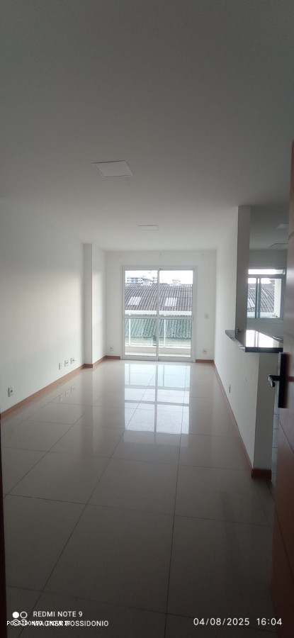 Apartamento, 2 quartos, 76 m² - Foto 11