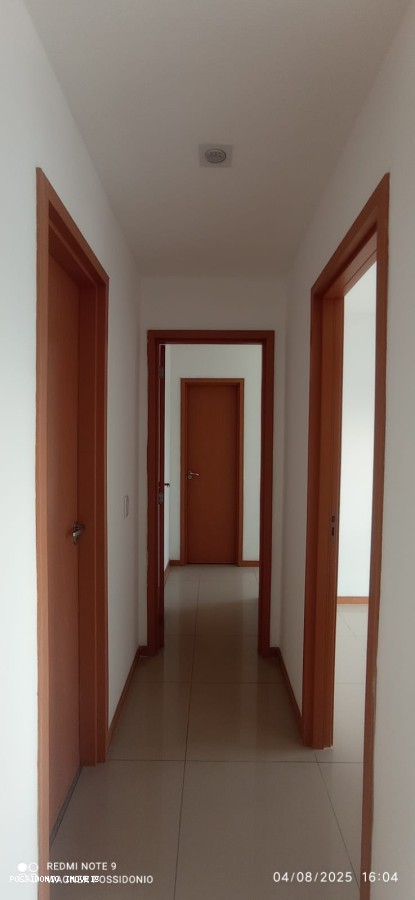 Apartamento, 2 quartos, 76 m² - Foto 7
