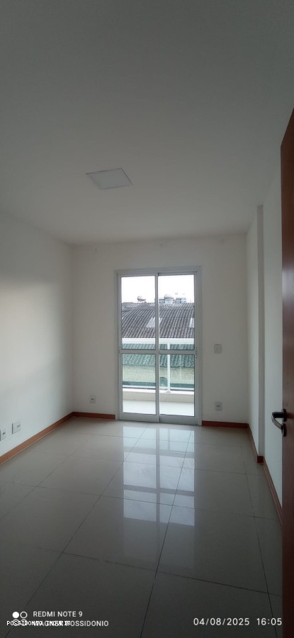 Apartamento, 2 quartos, 76 m² - Foto 13