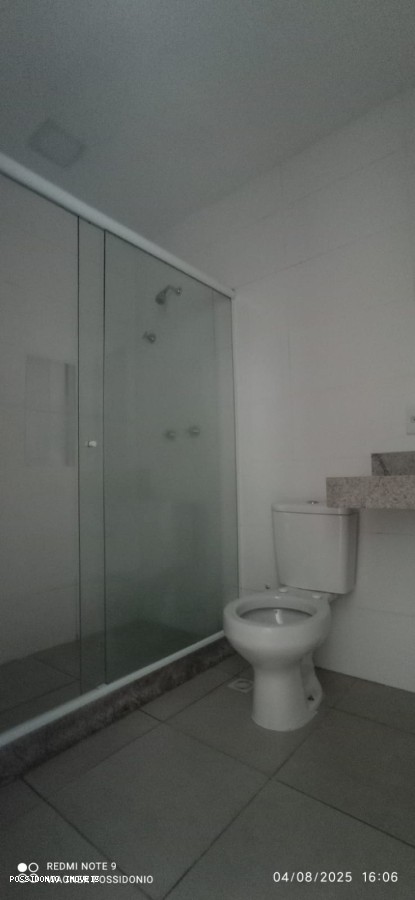Apartamento, 2 quartos, 76 m² - Foto 20