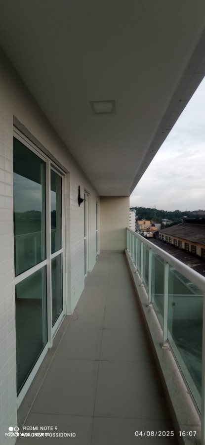 Apartamento, 2 quartos, 76 m² - Foto 23