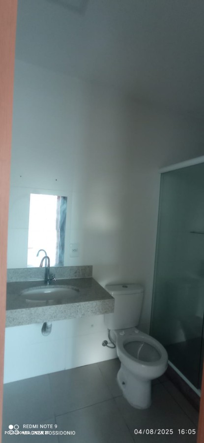 Apartamento, 2 quartos, 76 m² - Foto 19