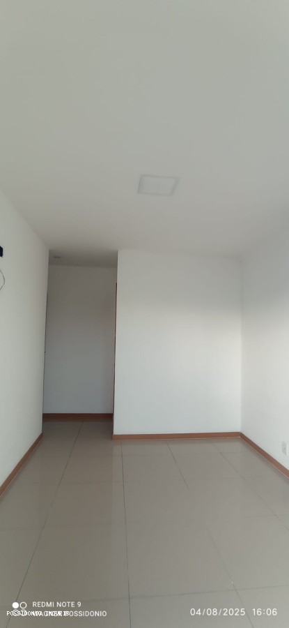 Apartamento, 2 quartos, 76 m² - Foto 22