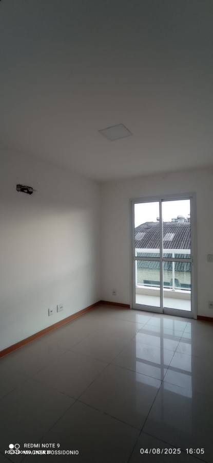 Apartamento, 2 quartos, 76 m² - Foto 12