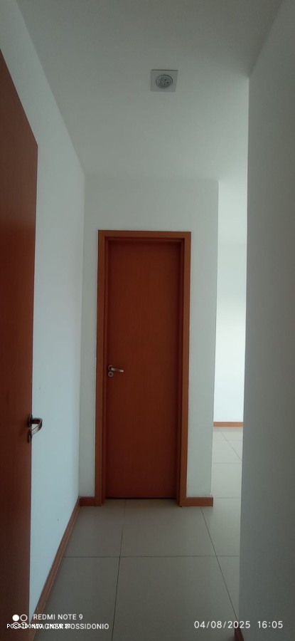 Apartamento, 2 quartos, 76 m² - Foto 21