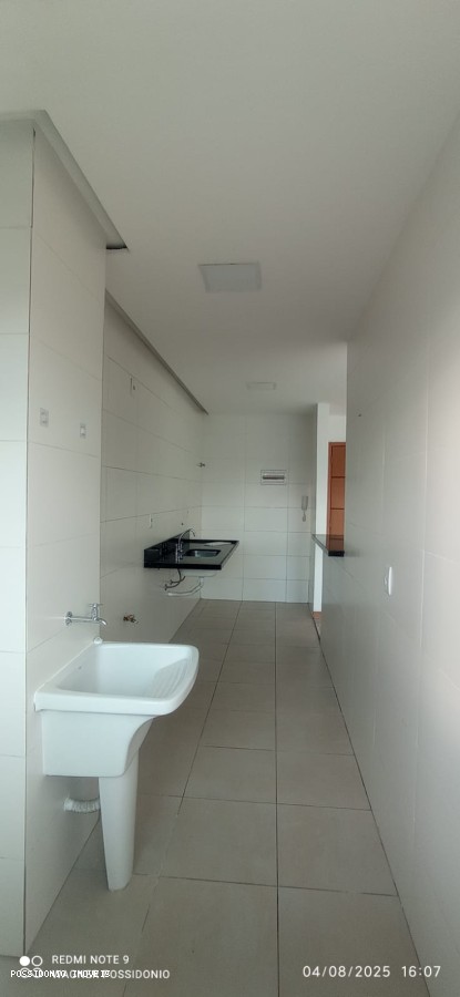 Apartamento, 2 quartos, 76 m² - Foto 17