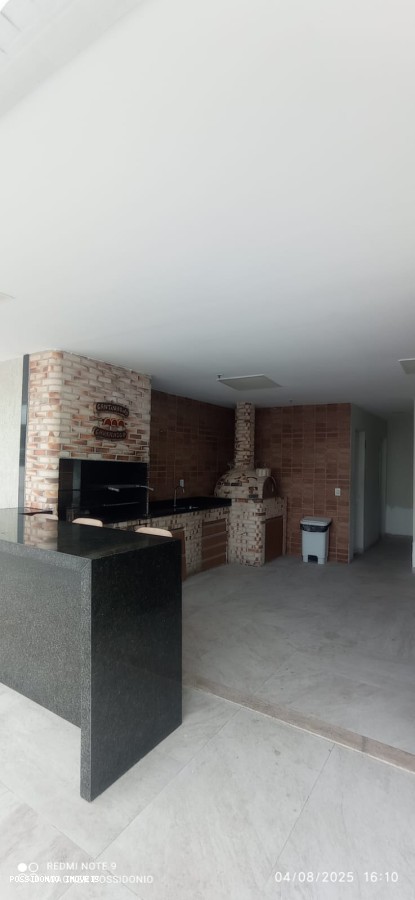 Apartamento, 2 quartos, 76 m² - Foto 6