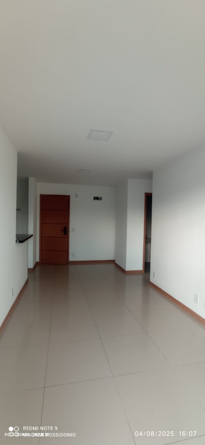Apartamento, 2 quartos, 76 m² - Foto 14