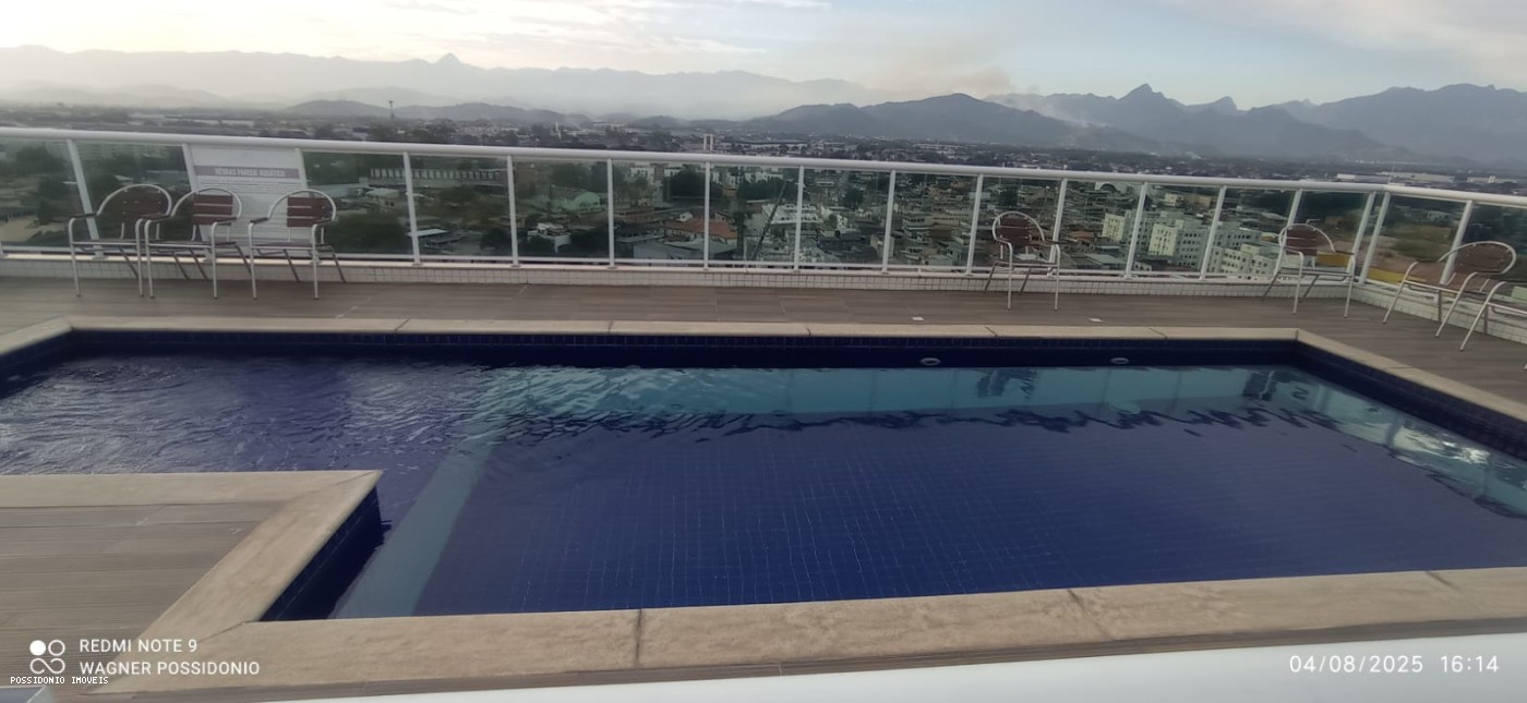 Apartamento, 2 quartos, 76 m² - Foto 3