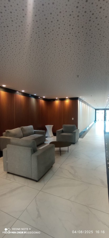 Apartamento, 2 quartos, 76 m² - Foto 25