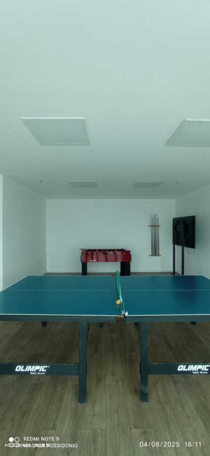Apartamento, 2 quartos, 76 m² - Foto 4