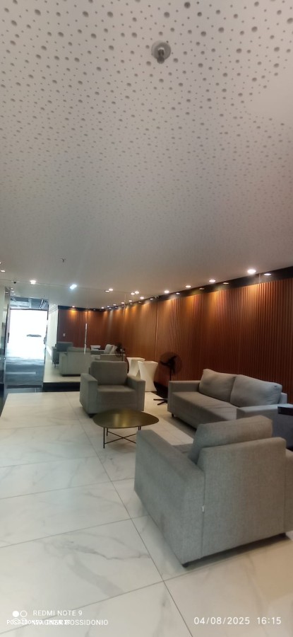 Apartamento, 2 quartos, 76 m² - Foto 1