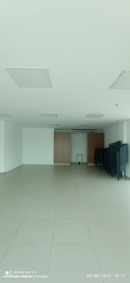 Apartamento, 2 quartos, 76 m² - Foto 15