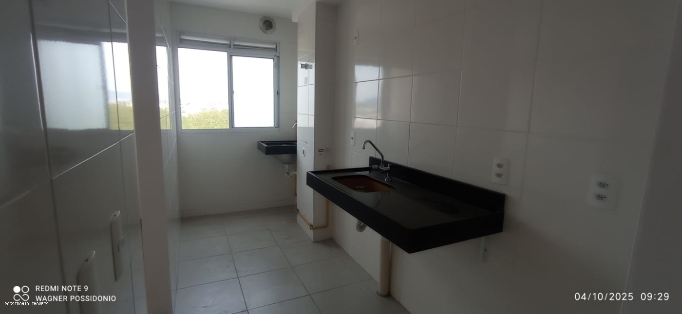 Apartamento, 2 quartos, 54 m² - Foto 13