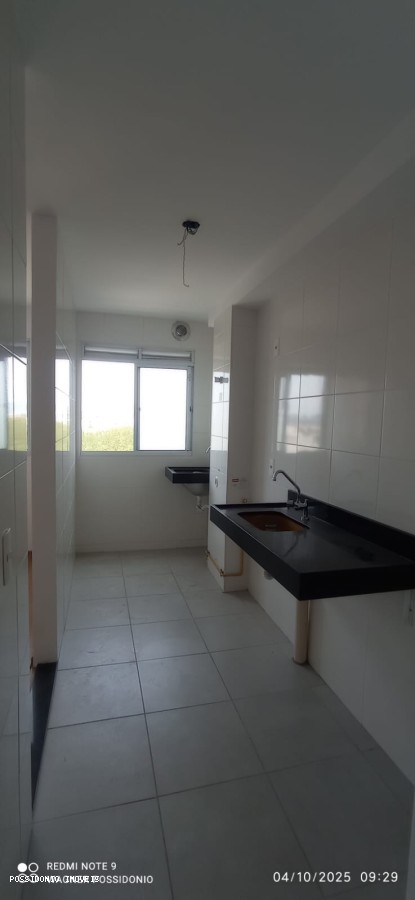Apartamento, 2 quartos, 54 m² - Foto 12