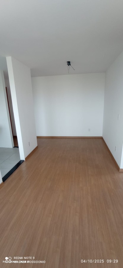 Apartamento, 2 quartos, 54 m² - Foto 10