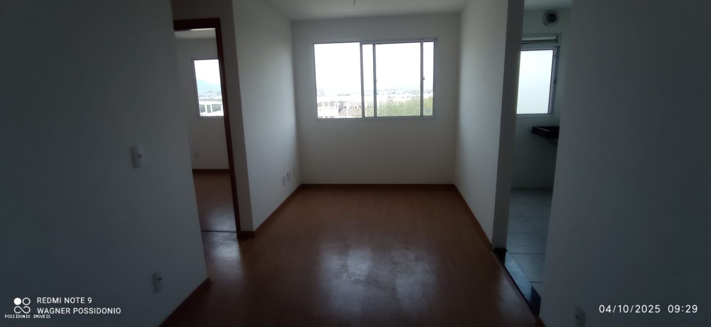 Apartamento, 2 quartos, 54 m² - Foto 19