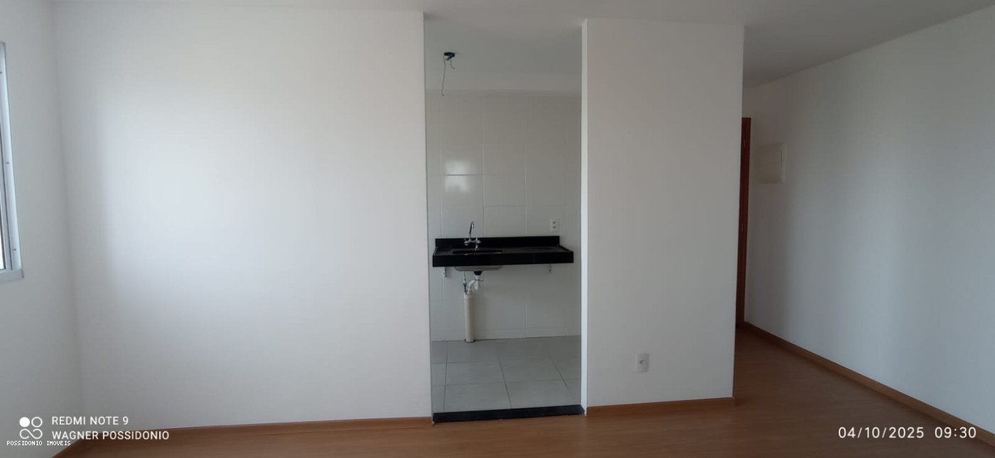 Apartamento, 2 quartos, 54 m² - Foto 14