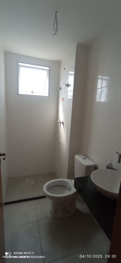 Apartamento, 2 quartos, 54 m² - Foto 21
