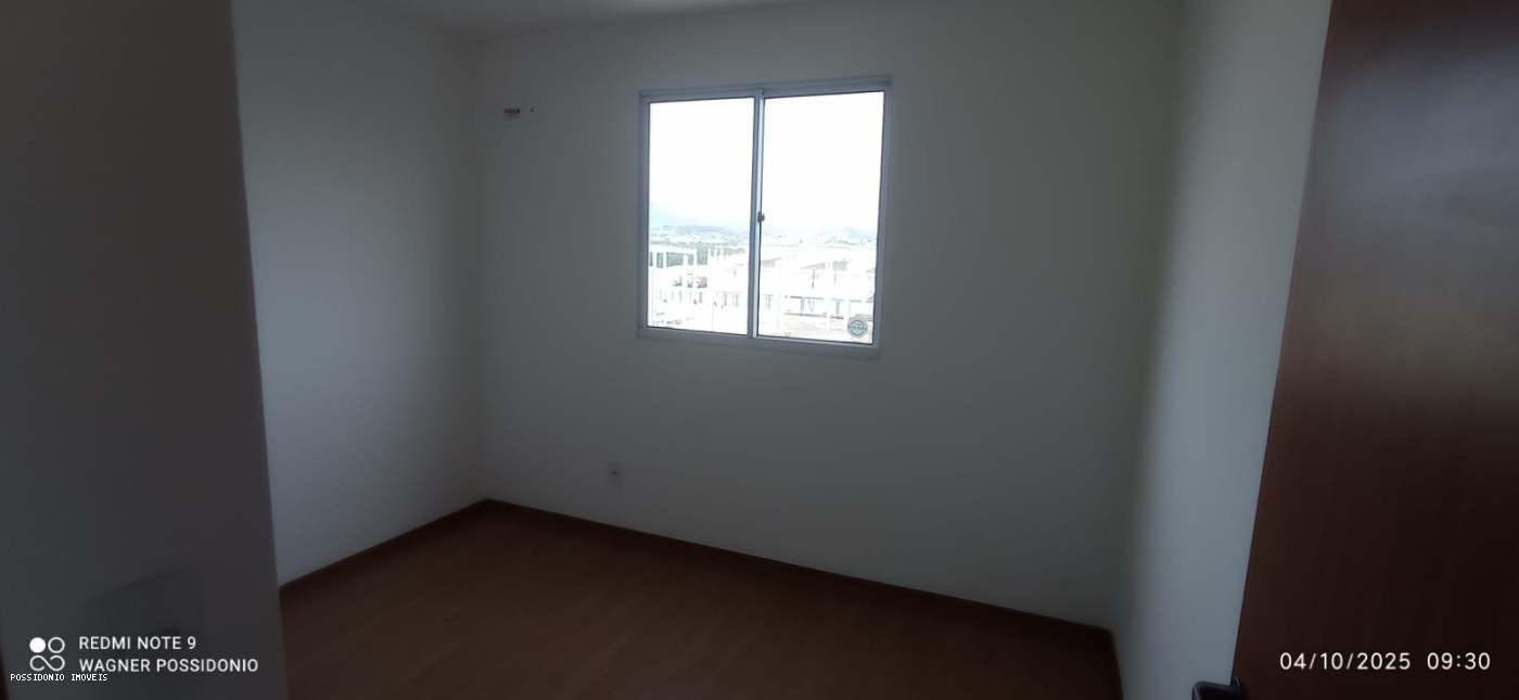 Apartamento, 2 quartos, 54 m² - Foto 17