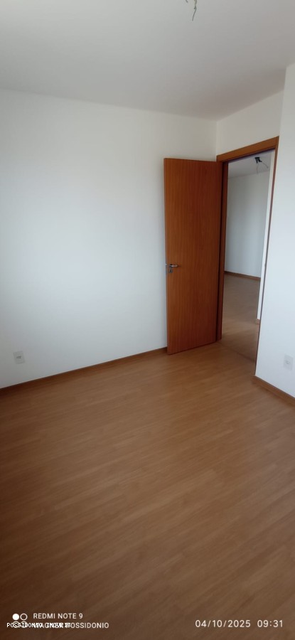 Apartamento, 2 quartos, 54 m² - Foto 16