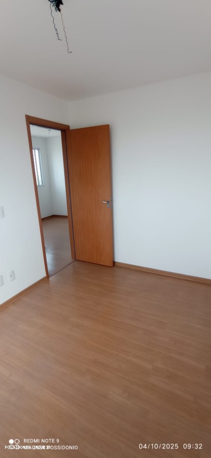 Apartamento, 2 quartos, 54 m² - Foto 15