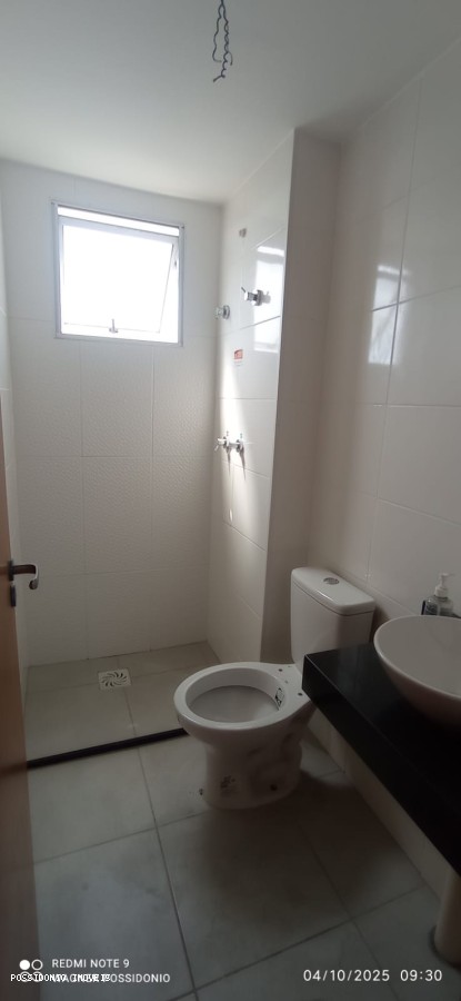 Apartamento, 2 quartos, 54 m² - Foto 20