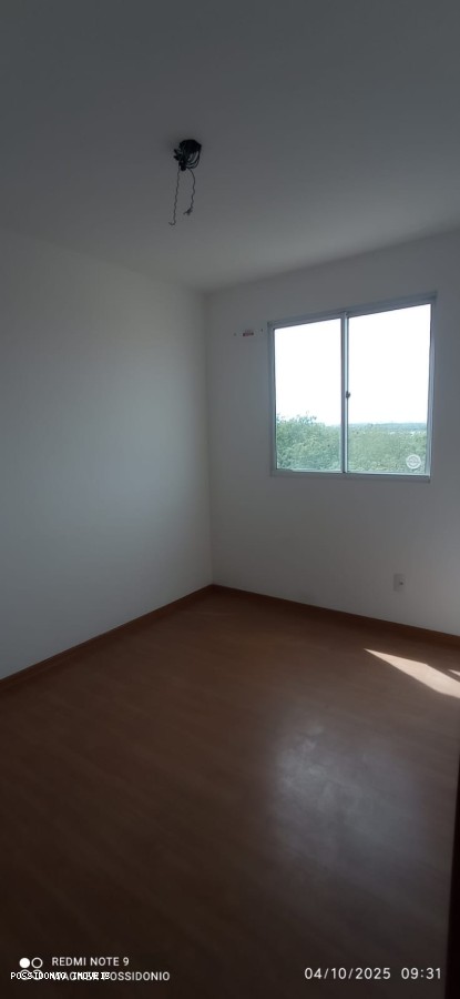 Apartamento, 2 quartos, 54 m² - Foto 11