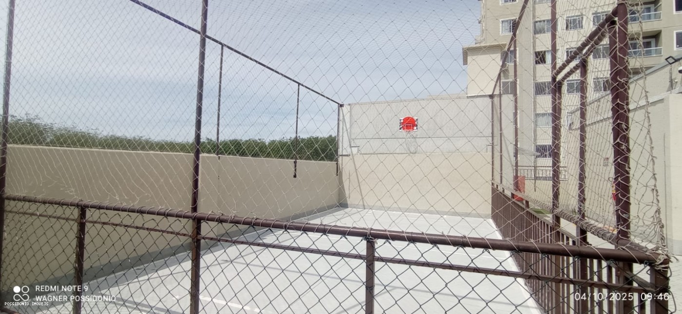 Apartamento, 2 quartos, 54 m² - Foto 8