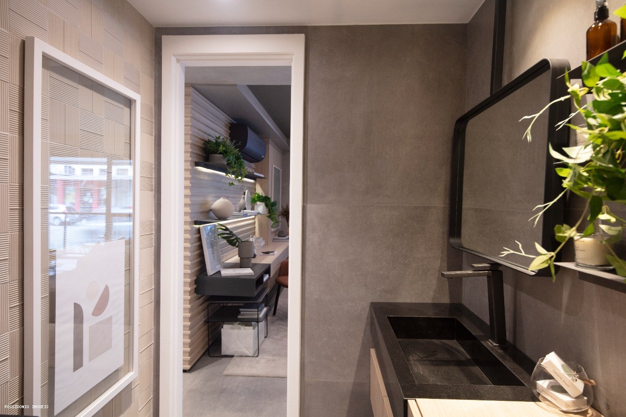 Apartamento, 3 quartos, 115 m² - Foto 23