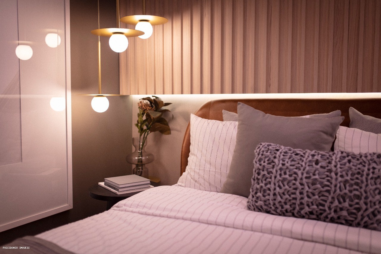 Apartamento, 3 quartos, 115 m² - Foto 16