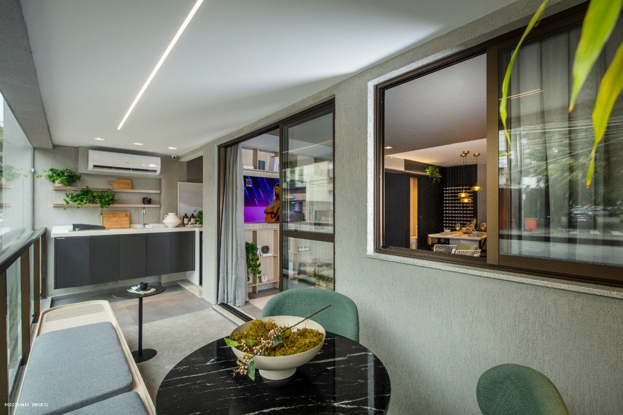 Apartamento, 3 quartos, 115 m² - Foto 8