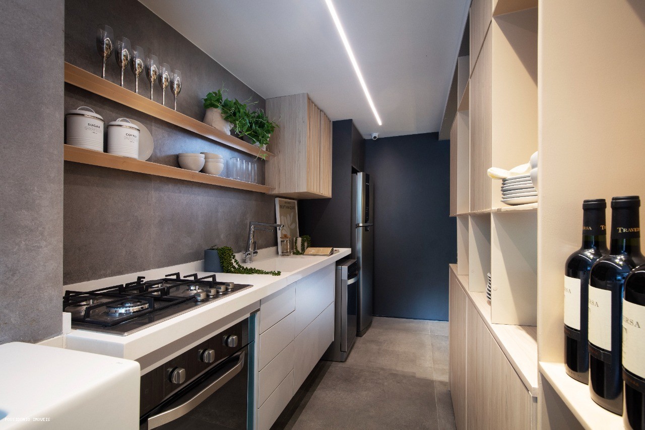 Apartamento, 3 quartos, 115 m² - Foto 11