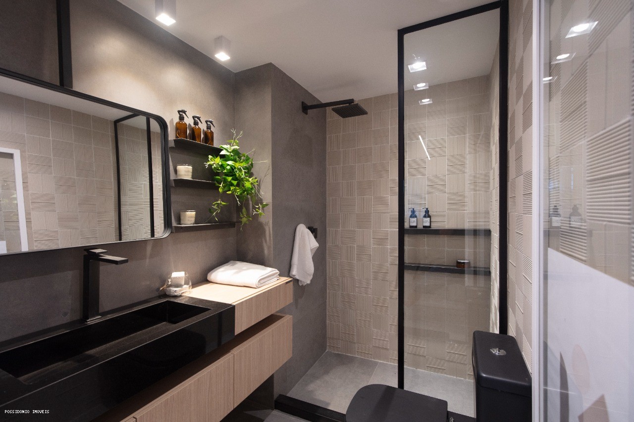 Apartamento, 3 quartos, 115 m² - Foto 25