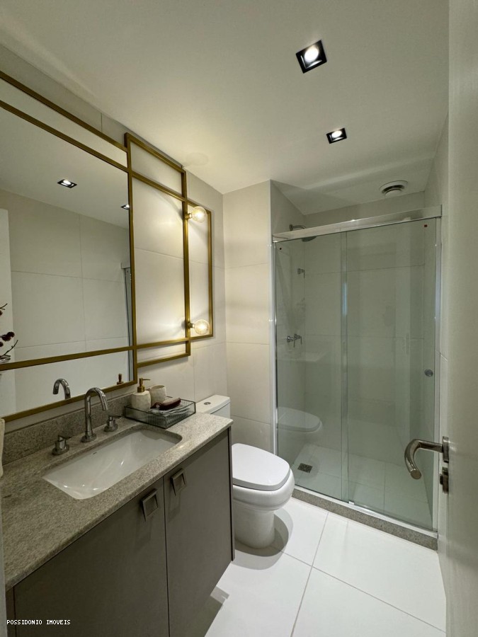 Apartamento, 2 quartos, 128 m² - Foto 2