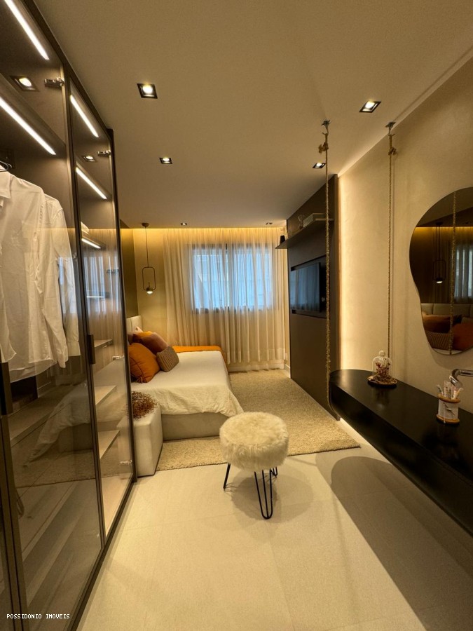 Apartamento, 2 quartos, 128 m² - Foto 4