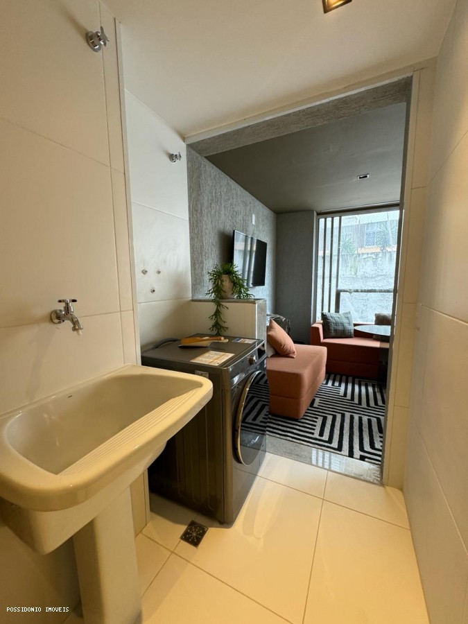 Apartamento, 2 quartos, 128 m² - Foto 7