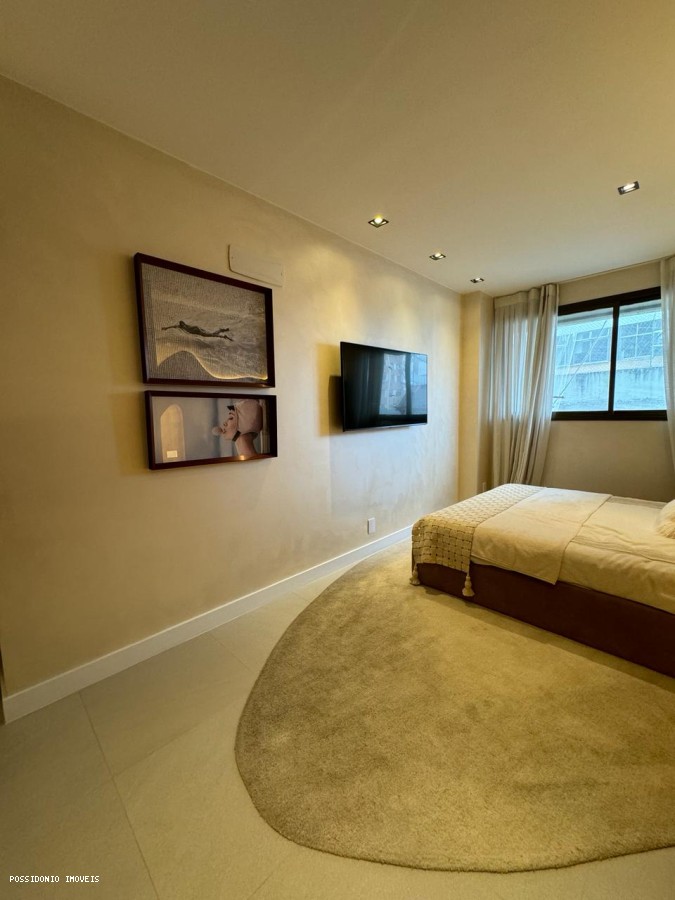 Apartamento, 2 quartos, 128 m² - Foto 9