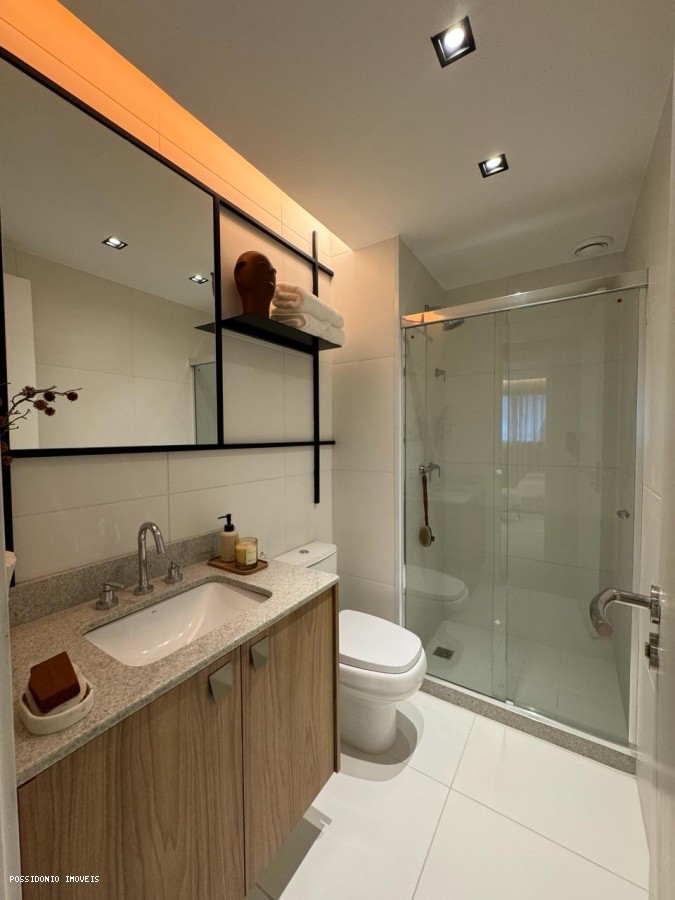 Apartamento, 2 quartos, 128 m² - Foto 6