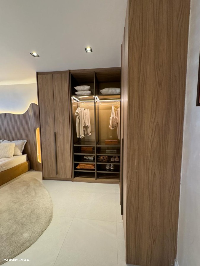 Apartamento, 2 quartos, 128 m² - Foto 8