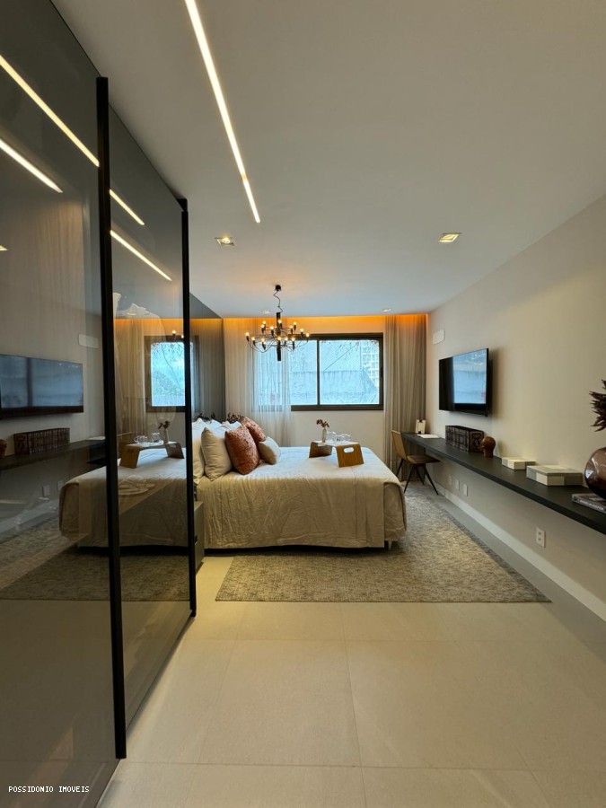 Apartamento, 2 quartos, 128 m² - Foto 10