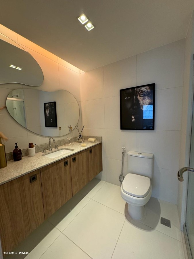 Apartamento, 2 quartos, 128 m² - Foto 11