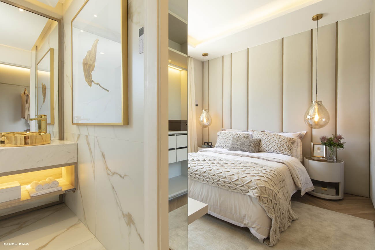 Apartamento, 3 quartos, 106 m² - Foto 15